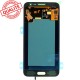 Ecran LCD Samsung Galaxy J3 SM-J320F Couleur Blanc GH97-18414A