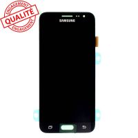 Ecran LCD Samsung Galaxy J3 SM-J320F Couleur NOIR GH97-18414C