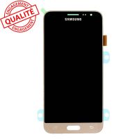 Ecran LCD Samsung Galaxy J3 2016 SM-J320F OR GH97-18414B