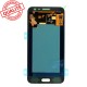Ecran LCD Samsung Galaxy J3 SM-J320F Couleur OR GH97-18414B