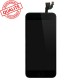 Ecran lcd iphone 6s plus noir