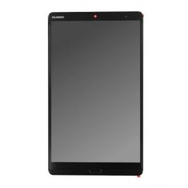 Ecran lcd Huawei MediaPad M5 8.4 Gris