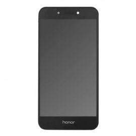 Ecran lcd Huawei Honor 6A noir