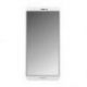 Ecran lcd Huawei P Smart blanc