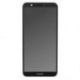 Ecran lcd Huawei P Smart noir