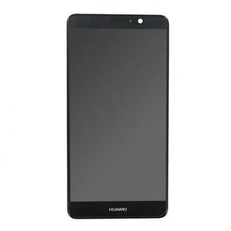 Ecran lcd Huawei Mate 9 noir