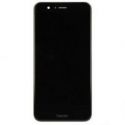 Ecran lcd Huawei Honor 8 Pro noir