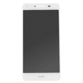 Ecran lcd Huawei Y5 II blanc