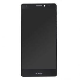 Ecran lcd Huawei Mate S noir