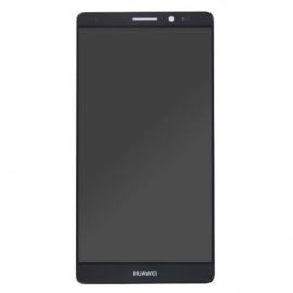 Ecran lcd Huawei Mate 8 noir