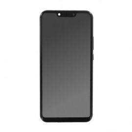 Ecran lcd Huawei Mate 20 Lite noir