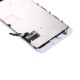 Ecran iphone 8 blanc Complet + outils