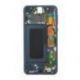 Ecran Samsung Galaxy S10e G970F prism noir