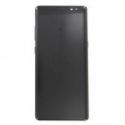 Ecran Samsung Galaxy Note 8 N950F noir