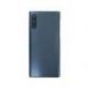 Vitre arrière Samsung Galaxy Note 10 SM-N970F noir