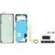 Samsung Galaxy Note 8 SM-N950F Rework Adhesive Tape Kit