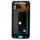 Ecran Samsung Galaxy S6 G920F bleu